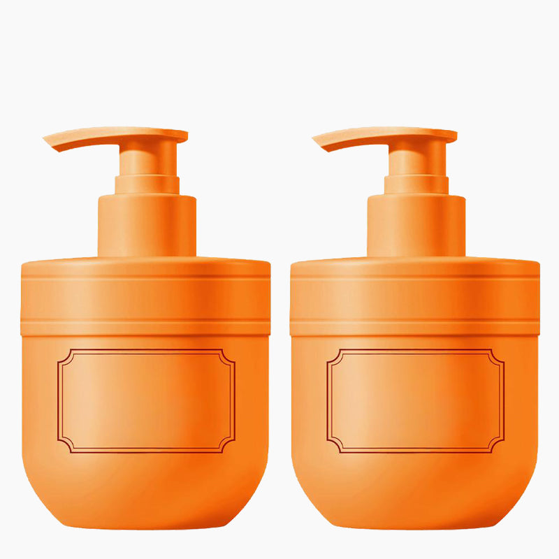 🥳 2026 Bestseller!💞 50% Rabatt ⚡💧 Feuchtigkeitsspendende Handcreme | intensive Feuchtigkeit, ganze Hautpflege!🤲