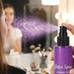 🎉 Neujahrsgeschenk – 50% RABATT! ✨ Shining Star Glitzer-Spray: Für Haar & Körper – Langanhaltender Glanz & hautverträglich | Partys, Karneval oder Fotoshootings. 🎉
