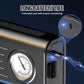 📢📢50 % Rabatt!! ⏰🚗 Kabelloser tragbarer Hand-Reifenfüller für Autos✨✨ 1s-Inflation – Dual-Motor-Boosting, Universelle Luftpumpe für Autos, Elektrofahrzeuge, Motorräder, Fahrräder und Bälle