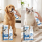 💘 Valentinstagsangebot: 50% Rabatt +2 kaufen, 1 gratis!! 🐾 Schaum-Zahnsteinentferner für Haustiere – Natürliche Formel & mühelose Anwendung!