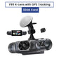 📢📢50 % Rabatt!!🥳📹Dashcam mit 4 Objektiven und HD-Nachtsicht🌙✨