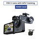 📢📢50 % Rabatt!!🥳📹Dashcam mit 4 Objektiven und HD-Nachtsicht🌙✨