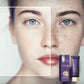 🎁 2+1 GRATIS!!✨💜 Körperabdeckungs-Concealer – wasserfest, leicht und für eine makellose Haut. Ideal zum Abdecken von Tattoos! 🧼