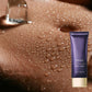🎁 2+1 GRATIS!!✨💜 Körperabdeckungs-Concealer – wasserfest, leicht und für eine makellose Haut. Ideal zum Abdecken von Tattoos! 🧼