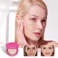💜 TOP ANGEBOT – 50% RABATT!!  + ZUSÄTZLICH PINSEL! 💜✨ Feuchtigkeitsspendende Langhaltende Foundation