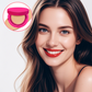💜 TOP ANGEBOT – 50% RABATT!!  + ZUSÄTZLICH PINSEL! 💜✨ Feuchtigkeitsspendende Langhaltende Foundation