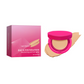 💜 TOP ANGEBOT – 50% RABATT!!  + ZUSÄTZLICH PINSEL! 💜✨ Feuchtigkeitsspendende Langhaltende Foundation