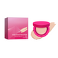 💜 TOP ANGEBOT – 50% RABATT!!  + ZUSÄTZLICH PINSEL! 💜✨ Feuchtigkeitsspendende Langhaltende Foundation