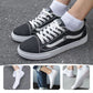 Atmungsaktive Sportsocken aus Baumwollmischung