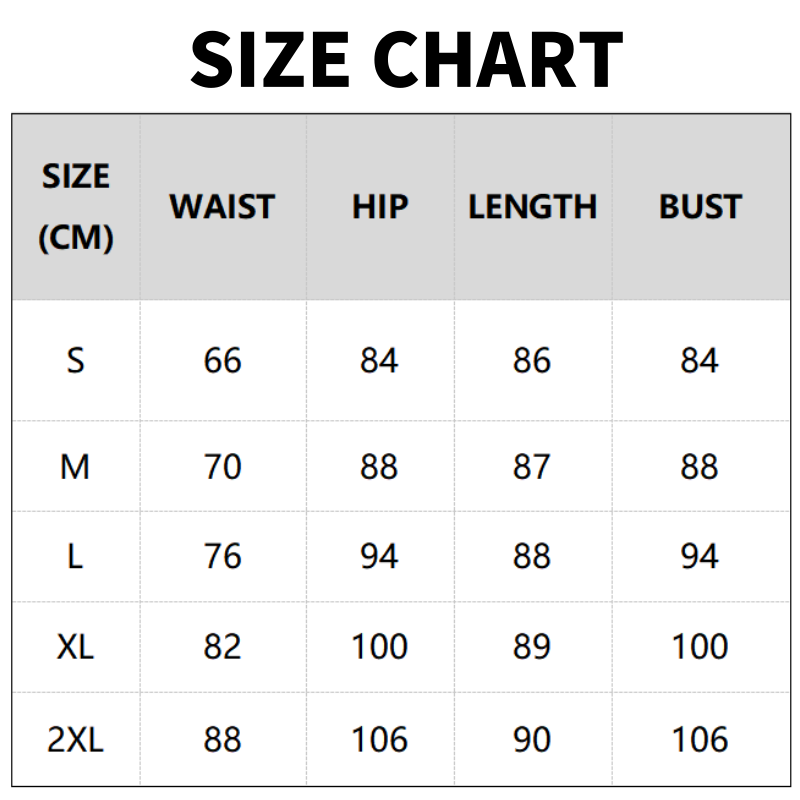 🌞Frühlingserwachen: 50% Rabatt!👗 Damen Ärmelloses Kleid mit Raffungen – Figurbetont, bequem & vielseitig für jeden Anlass