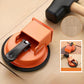 📢📢50 % Rabatt!! ⏰🔥Heavy-Duty Floor Gap Fixer Suction Cup