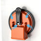 📢📢50 % Rabatt!! ⏰🔥Heavy-Duty Floor Gap Fixer Suction Cup
