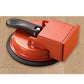 📢📢50 % Rabatt!! ⏰🔥Heavy-Duty Floor Gap Fixer Suction Cup