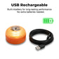 📢📢50 % Rabatt!! ⏰🚨LED-Magnet-Notwarnleuchte