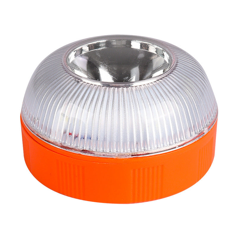 📢📢50 % Rabatt!! ⏰🚨LED-Magnet-Notwarnleuchte