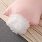 🔥 Neu 2026 🔥 🛏️ Hotel Collection Luxus-Kissen – Daunenalternative für erholsamen Schlaf! Waschbar & allergikerfreundlich.