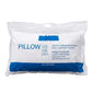 🔥 Neu 2026 🔥 🛏️ Hotel Collection Luxus-Kissen – Daunenalternative für erholsamen Schlaf! Waschbar & allergikerfreundlich.