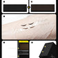 🔥🎁 2+1 GRATIS!!🥳 50K+ VERKAUFT! ⚡👁️ 3-in-1 Eyeliner & Wimpernstempel-Set – Wasserfest, Wischfest & Langanhaltend – Perfektes Augen-Make-up in Sekunden ✨💄