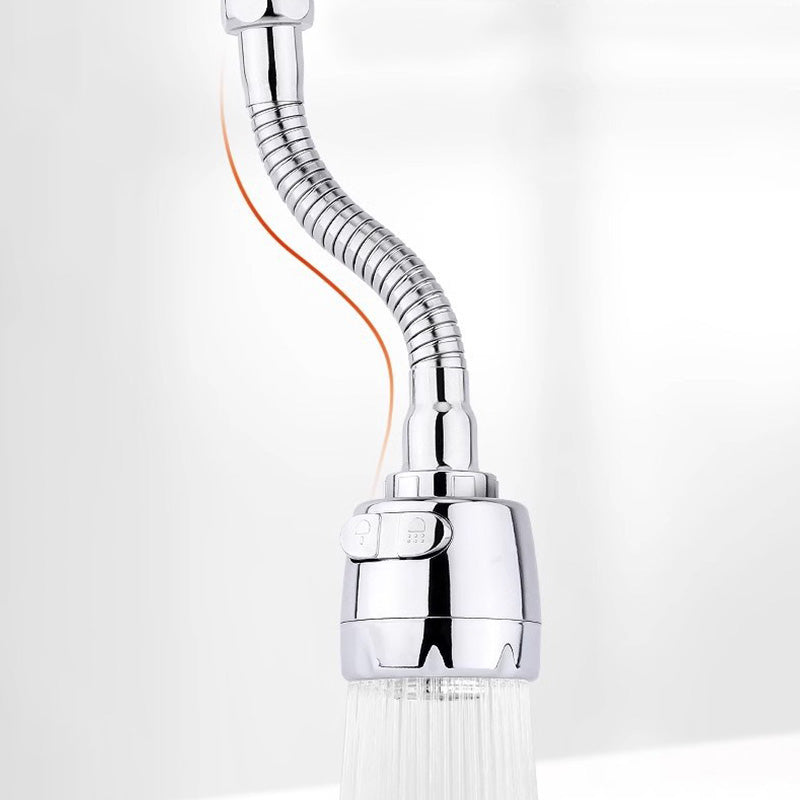 💦Küchenarmatur mit 360° schwenkbarer Handbrause