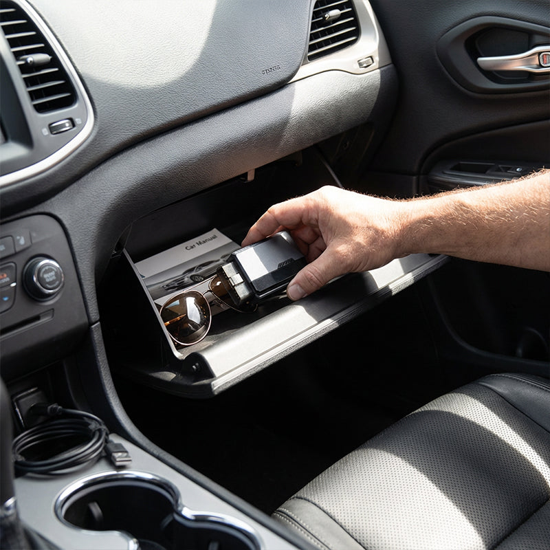 🔧 50% RABATT! 🚗 Carpal OBD2-Diagnosegerät für alle Fahrzeugsysteme – Fehlercodes lesen & löschen – Perfekt für Werkstatt & Heimwerker – einfache Fehlersuche & Motordiagnose 📡