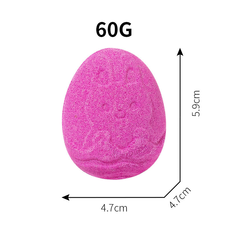 📢📢50 % Rabatt!! ⏰🎁 15-teiliges Badebomben-Geschenkset für Kinder – Hautfreundlich, parfümfrei & sanft zur Kinderhaut | Bunte Farben & fruchtige Düfte! 🧼✨