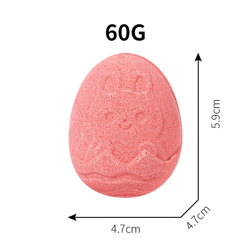 📢📢50 % Rabatt!! ⏰🎁 15-teiliges Badebomben-Geschenkset für Kinder – Hautfreundlich, parfümfrei & sanft zur Kinderhaut | Bunte Farben & fruchtige Düfte! 🧼✨