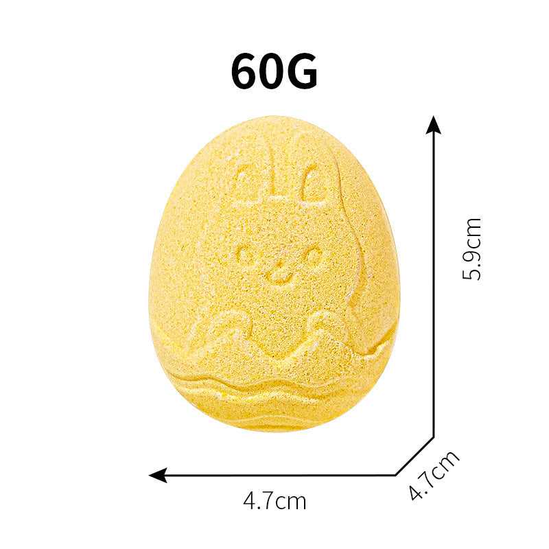 📢📢50 % Rabatt!! ⏰🎁 15-teiliges Badebomben-Geschenkset für Kinder – Hautfreundlich, parfümfrei & sanft zur Kinderhaut | Bunte Farben & fruchtige Düfte! 🧼✨