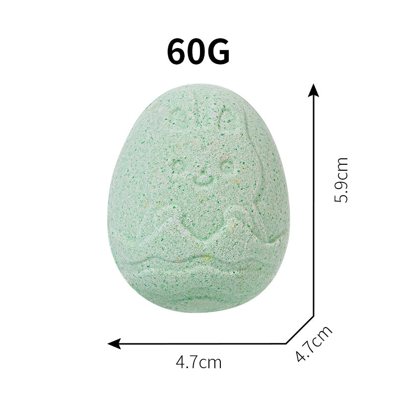 📢📢50 % Rabatt!! ⏰🎁 15-teiliges Badebomben-Geschenkset für Kinder – Hautfreundlich, parfümfrei & sanft zur Kinderhaut | Bunte Farben & fruchtige Düfte! 🧼✨