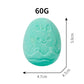 📢📢50 % Rabatt!! ⏰🎁 15-teiliges Badebomben-Geschenkset für Kinder – Hautfreundlich, parfümfrei & sanft zur Kinderhaut | Bunte Farben & fruchtige Düfte! 🧼✨