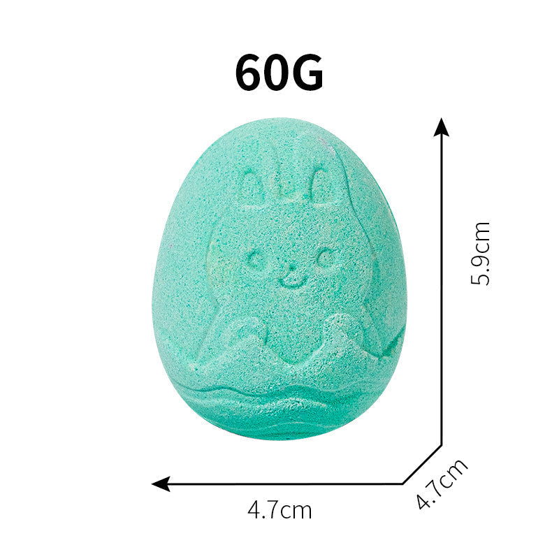 📢📢50 % Rabatt!! ⏰🎁 15-teiliges Badebomben-Geschenkset für Kinder – Hautfreundlich, parfümfrei & sanft zur Kinderhaut | Bunte Farben & fruchtige Düfte! 🧼✨