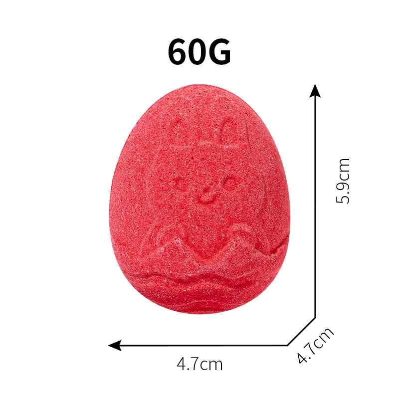 📢📢50 % Rabatt!! ⏰🎁 15-teiliges Badebomben-Geschenkset für Kinder – Hautfreundlich, parfümfrei & sanft zur Kinderhaut | Bunte Farben & fruchtige Düfte! 🧼✨