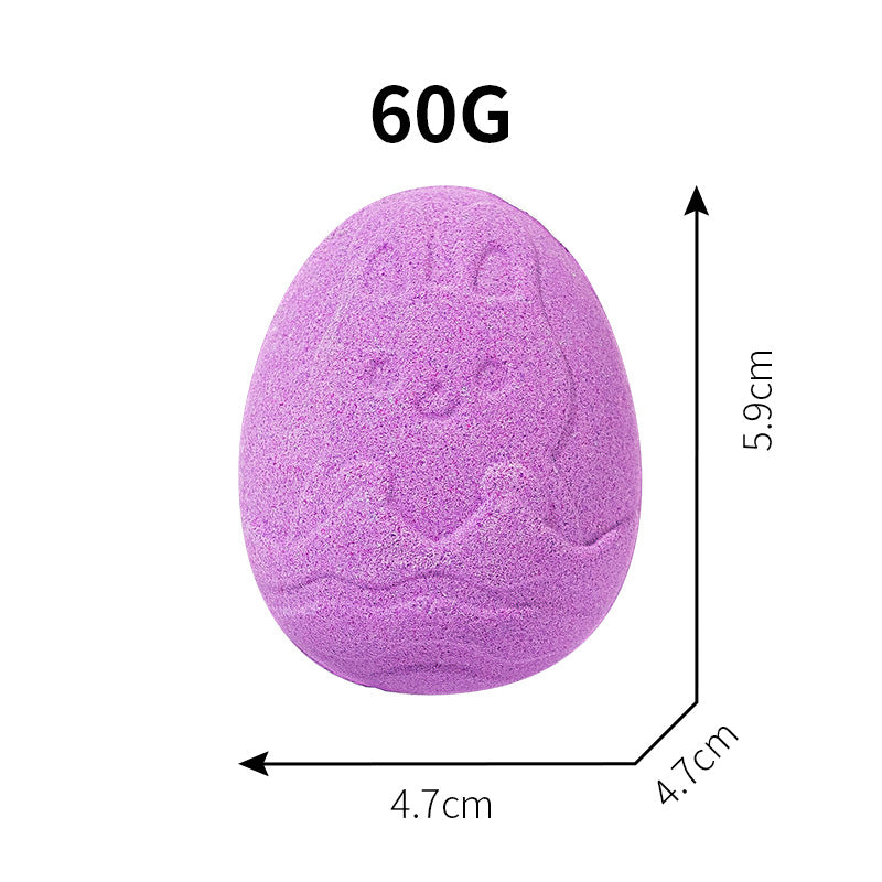 📢📢50 % Rabatt!! ⏰🎁 15-teiliges Badebomben-Geschenkset für Kinder – Hautfreundlich, parfümfrei & sanft zur Kinderhaut | Bunte Farben & fruchtige Düfte! 🧼✨