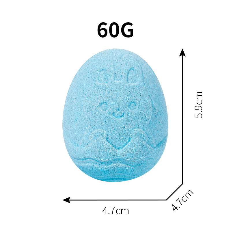 📢📢50 % Rabatt!! ⏰🎁 15-teiliges Badebomben-Geschenkset für Kinder – Hautfreundlich, parfümfrei & sanft zur Kinderhaut | Bunte Farben & fruchtige Düfte! 🧼✨