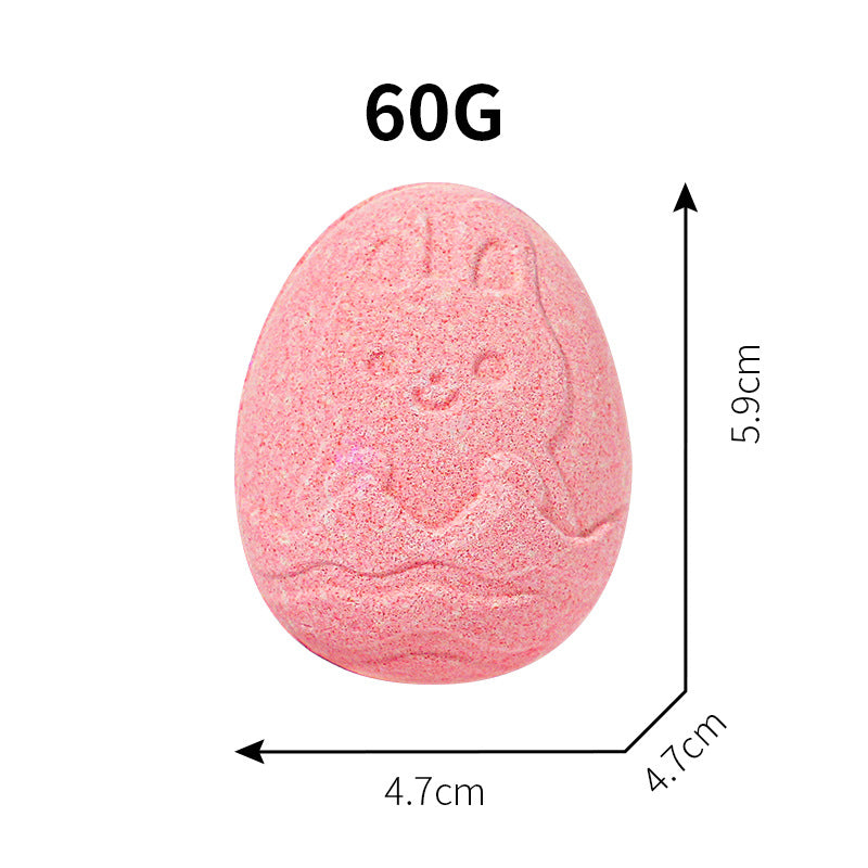 📢📢50 % Rabatt!! ⏰🎁 15-teiliges Badebomben-Geschenkset für Kinder – Hautfreundlich, parfümfrei & sanft zur Kinderhaut | Bunte Farben & fruchtige Düfte! 🧼✨