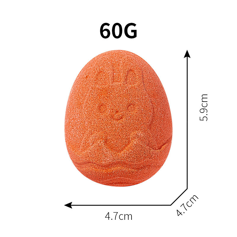 📢📢50 % Rabatt!! ⏰🎁 15-teiliges Badebomben-Geschenkset für Kinder – Hautfreundlich, parfümfrei & sanft zur Kinderhaut | Bunte Farben & fruchtige Düfte! 🧼✨