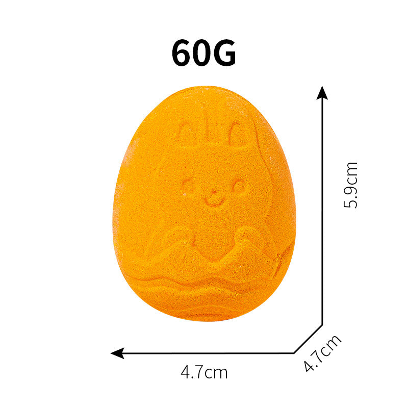 📢📢50 % Rabatt!! ⏰🎁 15-teiliges Badebomben-Geschenkset für Kinder – Hautfreundlich, parfümfrei & sanft zur Kinderhaut | Bunte Farben & fruchtige Düfte! 🧼✨