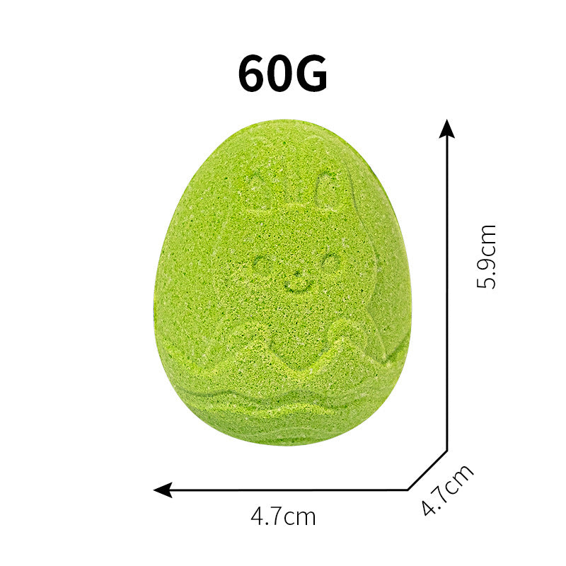 📢📢50 % Rabatt!! ⏰🎁 15-teiliges Badebomben-Geschenkset für Kinder – Hautfreundlich, parfümfrei & sanft zur Kinderhaut | Bunte Farben & fruchtige Düfte! 🧼✨