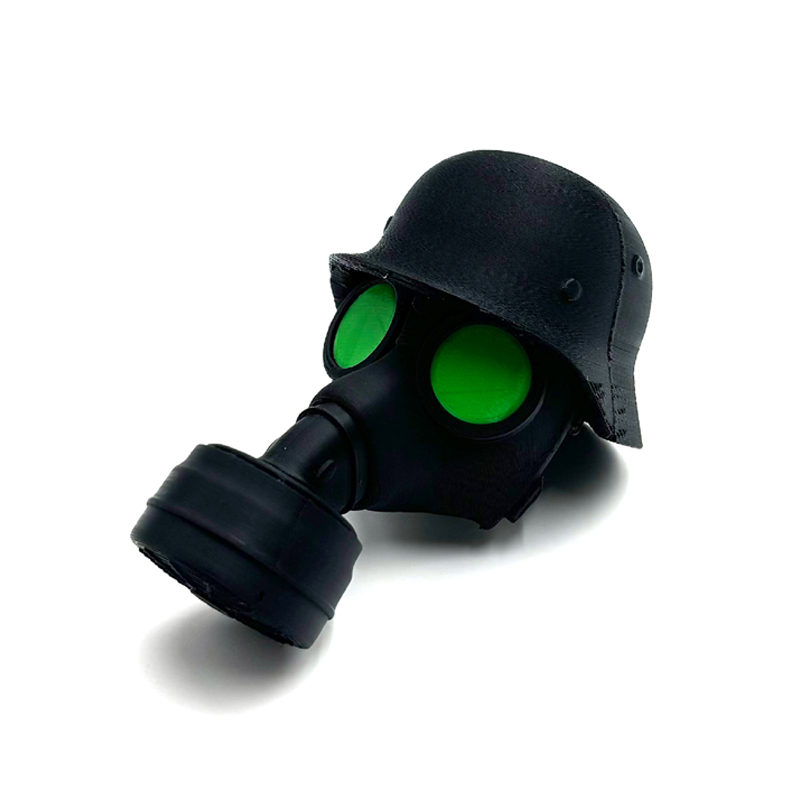 📢📢50 % Rabatt!! ⏰🚗✨ Abdeckkappe für Anhängerkupplung 🛡️ Robust & Langlebig!