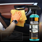 🔥🎁 1+1 GRATIS!! 🧼✨Mehrzweck-Reinigungsspray | Universal-Entfetter für Auto und Haushalt