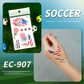 📢📢 50% Rabatt!!!✨⚽ WM 2026 Flaggen-Tattoos | Wasserdichte Temporäre Fußball-Tattoos | Die Saubere Alternative zu Schminke (Gesicht & Körper)