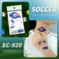 📢📢 50% Rabatt!!!✨⚽ WM 2026 Flaggen-Tattoos | Wasserdichte Temporäre Fußball-Tattoos | Die Saubere Alternative zu Schminke (Gesicht & Körper)