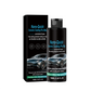 🚗 JETZT 50 % RABATT! 💧 Hochglänzendes, hydrophobes Nano-Keramik-Spray – Spiegelglanz & Wasserschutz – Die perfekte Autopflege ✨