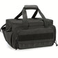 📢📢50 % Rabatt!! ⏰36 cm robuste Werkzeugtasche aus Canvas