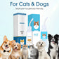 🐶🐱 Ohrenreiniger | Lindert Juckreiz bei Hunden und Katzen 👂