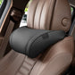 📢📢 50 % Rabatt!! 🚗💤Ergonomisches Kopfstützen- und Lendenwirbelstützen-Set für Autositze