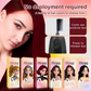 🎁 2+1 GRATIS!! 💇‍♀️ 3-in-1 Haarfarbenkamm | Färben, Mischen & Auftragen in einem Schritt – Einfache Anwendung zu Hause