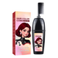 🎁 2+1 GRATIS!! 💇‍♀️ 3-in-1 Haarfarbenkamm | Färben, Mischen & Auftragen in einem Schritt – Einfache Anwendung zu Hause