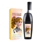 🎁 2+1 GRATIS!! 💇‍♀️ 3-in-1 Haarfarbenkamm | Färben, Mischen & Auftragen in einem Schritt – Einfache Anwendung zu Hause