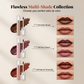 🎁 2+1 GRATIS!! 💄✍️ Abziehbarer Lipliner - einfaches Auftragen & perfektes Ergebnis durch Abziehen 🎨✨