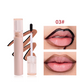 🎁 2+1 GRATIS!! 💄✍️ Abziehbarer Lipliner - einfaches Auftragen & perfektes Ergebnis durch Abziehen 🎨✨